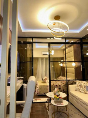 Air Residences Staycation by Chic Abode BRAND NEW 400mbps WI-FI